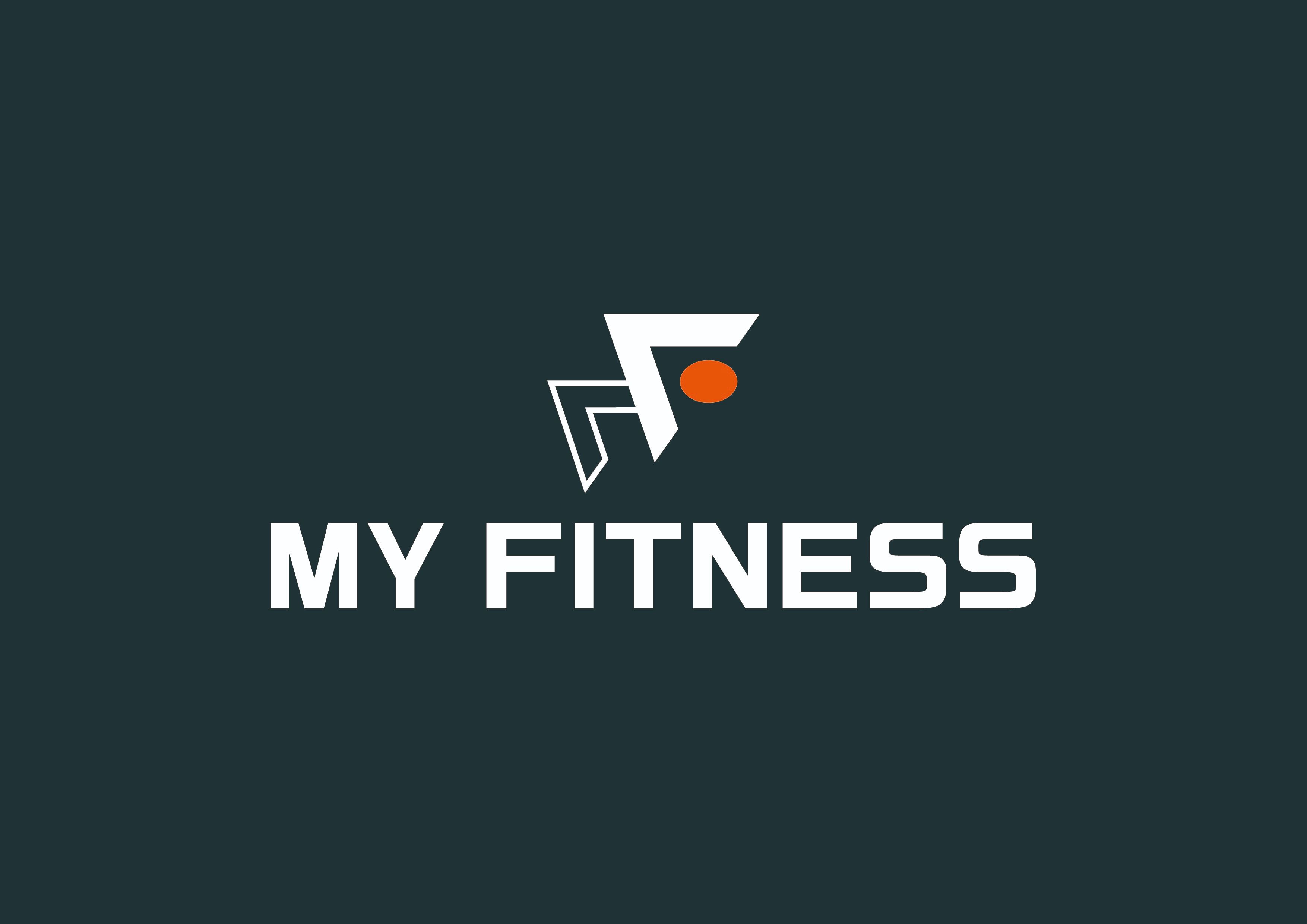 MYFITNESS アスリートハウス