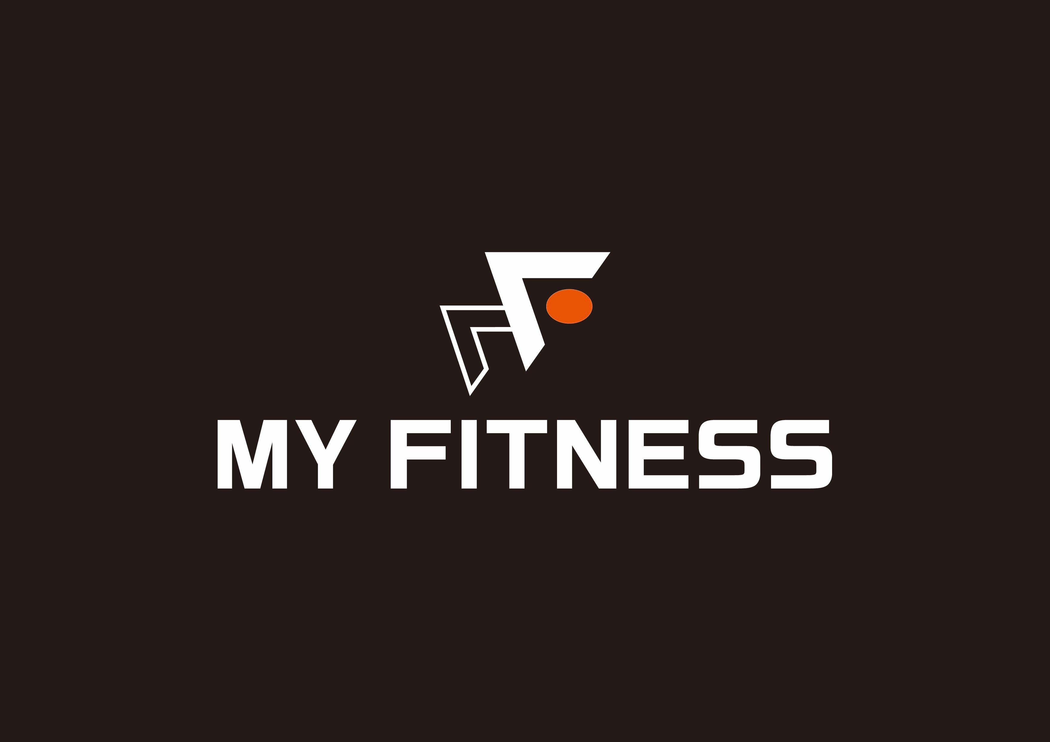 MYFITNESS アスリートハウス
